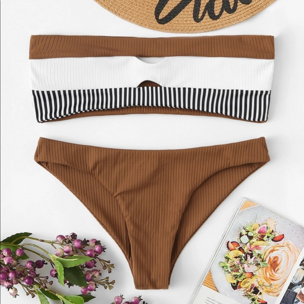 bikini *SOLD*